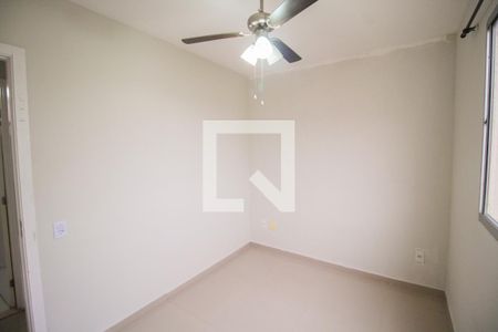 Apartamento para alugar com 38m², 2 quartos e sem vagaQuarto 2