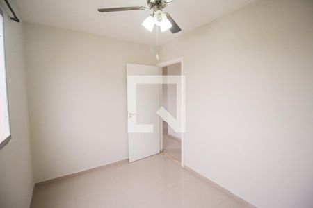 Quarto 2 de apartamento para alugar com 2 quartos, 38m² em Colônia (zona Leste), São Paulo