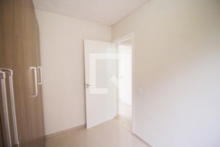 Quarto 1 de apartamento para alugar com 2 quartos, 38m² em Colônia (zona Leste), São Paulo