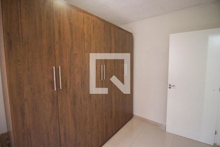 Quarto 1 de apartamento para alugar com 2 quartos, 38m² em Colônia (zona Leste), São Paulo
