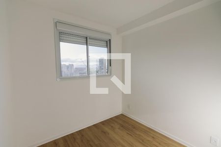 Suíte de apartamento para alugar com 1 quarto, 30m² em Barra Funda, São Paulo