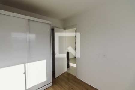 Suíte de apartamento para alugar com 1 quarto, 30m² em Barra Funda, São Paulo
