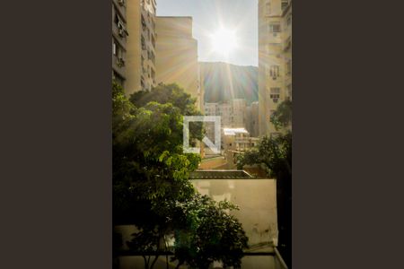 Apartamento para alugar com 50m², 1 quarto e sem vaga Apartamento para alugar com 50m², 1 quarto e sem vagaQuarto