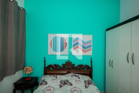 Quarto  de apartamento para alugar com 1 quarto, 50m² em Copacabana, Rio de Janeiro