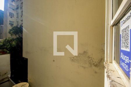 Apartamento para alugar com 50m², 1 quarto e sem vaga Apartamento para alugar com 50m², 1 quarto e sem vagaPlaquinha