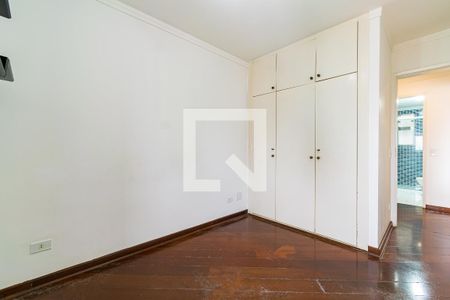 Quarto 1 de apartamento para alugar com 2 quartos, 69m² em Mirandópolis, São Paulo