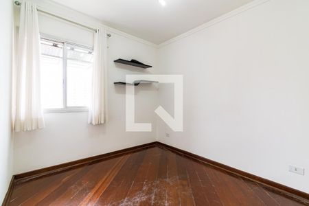 Quarto 1 de apartamento para alugar com 2 quartos, 69m² em Mirandópolis, São Paulo