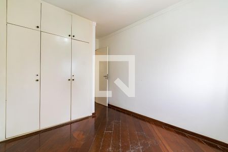 Quarto 1 de apartamento para alugar com 2 quartos, 69m² em Mirandópolis, São Paulo