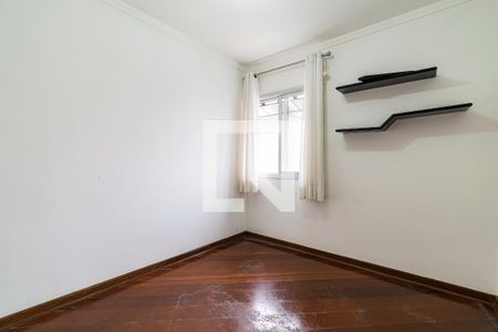 Quarto 1 de apartamento para alugar com 2 quartos, 69m² em Mirandópolis, São Paulo