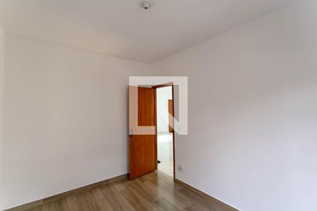 Quarto 1 de apartamento à venda com 2 quartos, 67m² em Castelo, Belo Horizonte