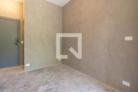 Casa para alugar com 1 quarto, 24m² em Ipiranga, São Paulo