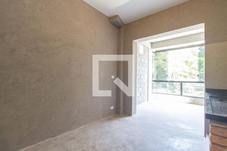 Casa para alugar com 1 quarto, 24m² em Ipiranga, São Paulo