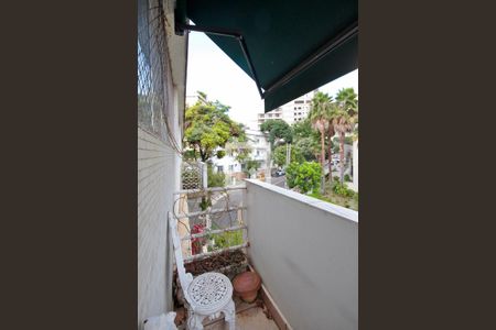 Apartamento à venda com 3 quartos, 110m² em Bela Vista, São Paulo