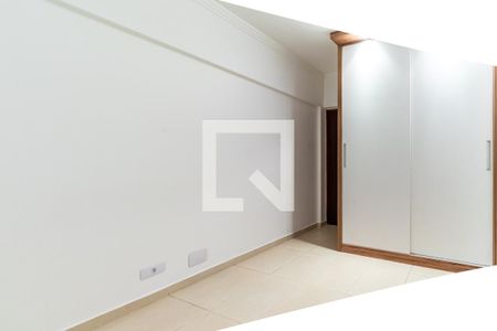 Apartamento à venda com 70m², 2 quartos e 1 vaga Apartamento à venda com 70m², 2 quartos e 1 vagaQuarto 2
