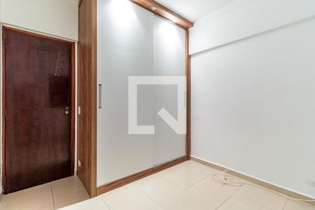 Apartamento à venda com 70m², 2 quartos e 1 vaga Apartamento à venda com 70m², 2 quartos e 1 vagaQuarto 2