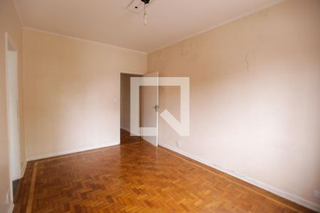 Casa à venda com 140m², 3 quartos e 2 vagasQuarto