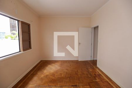 Casa à venda com 140m², 3 quartos e 2 vagasQuarto 3Quarto 3