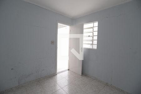 Casa à venda com 140m², 3 quartos e 2 vagasdeposito