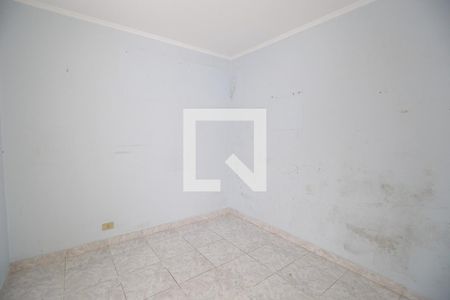 Casa à venda com 140m², 3 quartos e 2 vagasdeposito