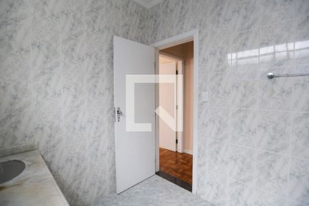 Casa à venda com 140m², 3 quartos e 2 vagasBanheiro