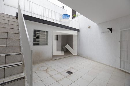 Casa à venda com 140m², 3 quartos e 2 vagasVista