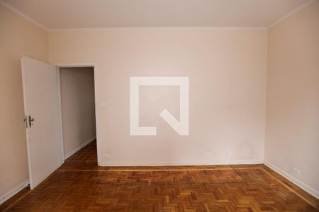 Casa à venda com 140m², 3 quartos e 2 vagasQuarto 3