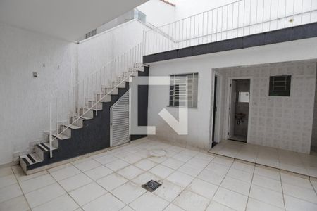 Casa à venda com 140m², 3 quartos e 2 vagasVista