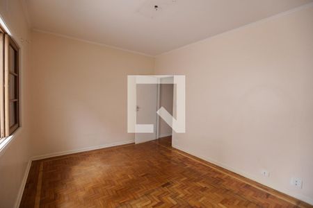 Casa à venda com 140m², 3 quartos e 2 vagasQuarto 3