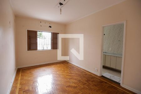 Quarto de casa à venda com 3 quartos, 140m² em Cidade Mãe do Céu, São Paulo