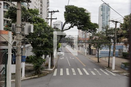 Casa à venda com 140m², 3 quartos e 2 vagasVista