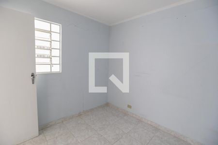 Casa à venda com 140m², 3 quartos e 2 vagasdeposito