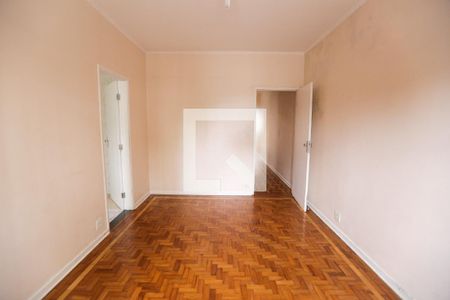 Casa à venda com 140m², 3 quartos e 2 vagasQuarto