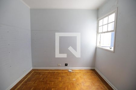 Casa à venda com 140m², 3 quartos e 2 vagasQuarto 2