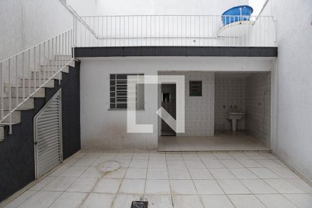 Casa à venda com 140m², 3 quartos e 2 vagasVista