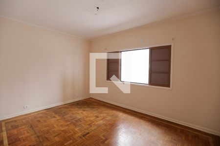 Casa à venda com 140m², 3 quartos e 2 vagasQuarto 3