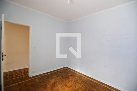 Casa à venda com 140m², 3 quartos e 2 vagasQuarto 2