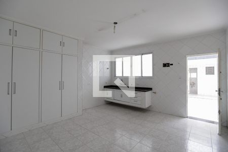 Casa à venda com 140m², 3 quartos e 2 vagasCozinha