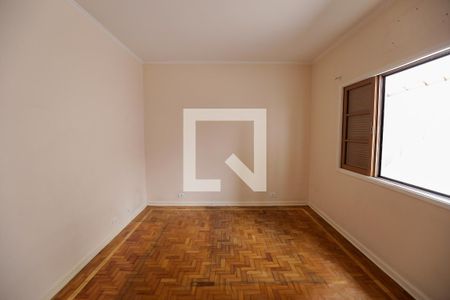 Casa à venda com 140m², 3 quartos e 2 vagasQuarto 3