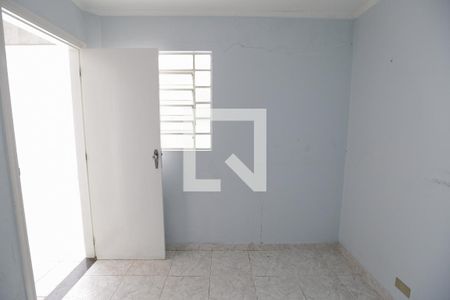 Casa à venda com 140m², 3 quartos e 2 vagasdeposito
