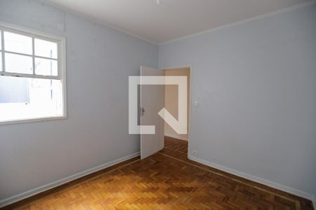 Casa à venda com 140m², 3 quartos e 2 vagasQuarto 2