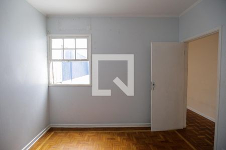 Casa à venda com 140m², 3 quartos e 2 vagasQuarto 2