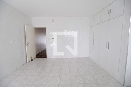 Casa à venda com 140m², 3 quartos e 2 vagasCozinha