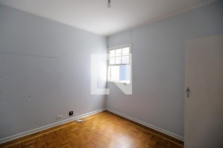 Casa à venda com 140m², 3 quartos e 2 vagasQuarto 2