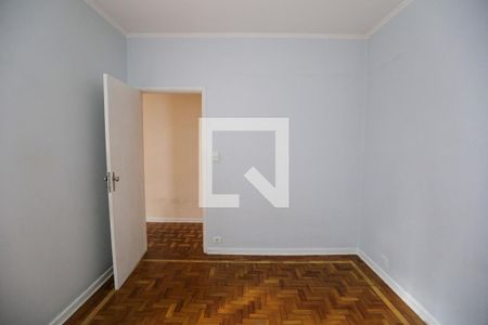 Casa à venda com 140m², 3 quartos e 2 vagasQuarto 2