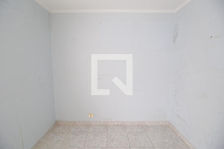 Casa à venda com 140m², 3 quartos e 2 vagasdeposito