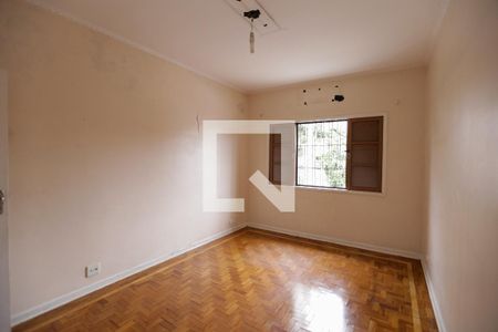 Quarto de casa à venda com 3 quartos, 140m² em Cidade Mãe do Céu, São Paulo