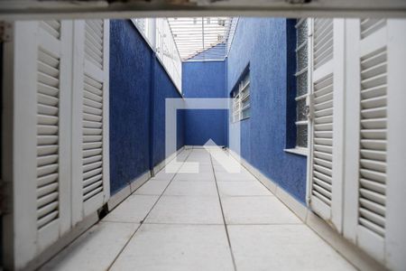 Casa à venda com 140m², 3 quartos e 2 vagasvista