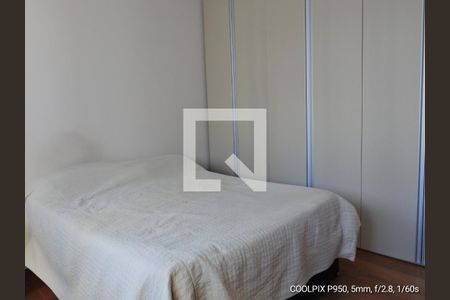 Apartamento para alugar com 139m², 2 quartos e 1 vagaQuarto 1