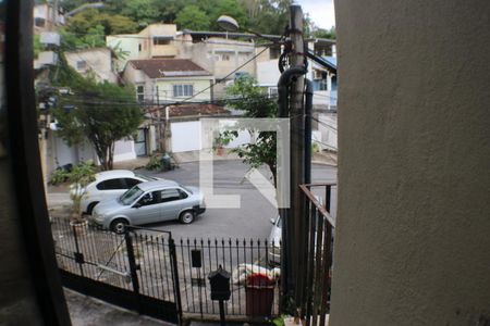 Apartamento à venda com 65m², 2 quartos e 1 vagaCozinha e Área de Serviço
