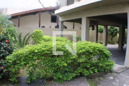 Apartamento à venda com 65m², 2 quartos e 1 vagaÁrea comum